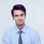 Furqan Ahmad
