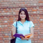 Amina Bibi