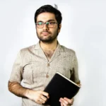 Junaid Ahmad